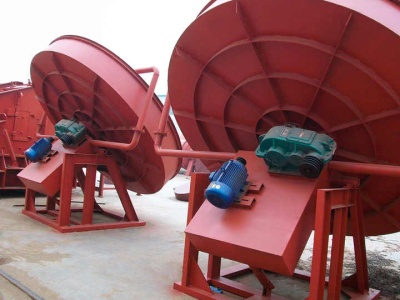 A Look at the Process of Pelletizing Iron Ore for Steel ...