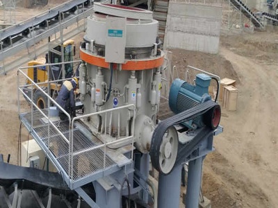 Famous High Quality Impact Crusher Concrete Breaking ...