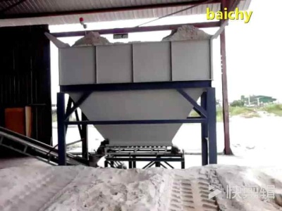 Plantain Flour Production And Processing Business ...