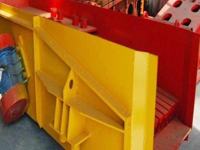 jaw mobile crusher for marble processing