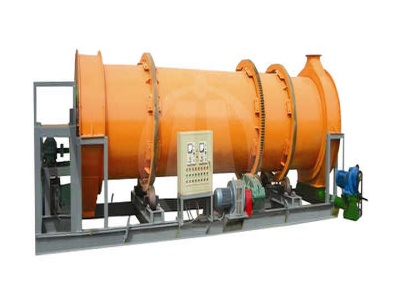 What is a triple roller mill Answers