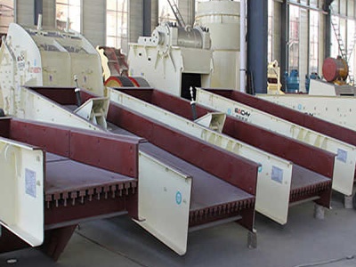 Used Powder Coating Equipment for Sale ...