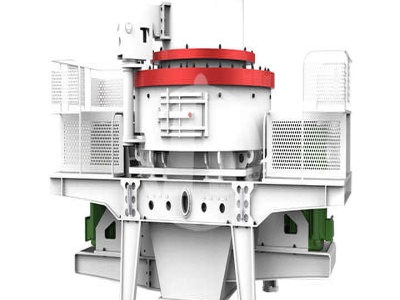 Vibratory Feeders Available | Feeding Concepts