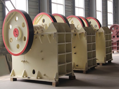 vertical roller mill for coal pulverisation