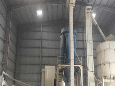 Used Centrifugal Sifter for sale. Sweco equipment more ...