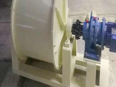 Telesmith 22x36 Crusher Specifications Jaw Opening