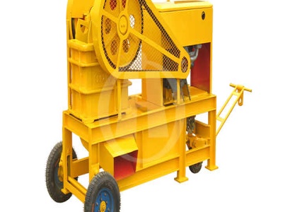 artificial sand making equipment price in india
