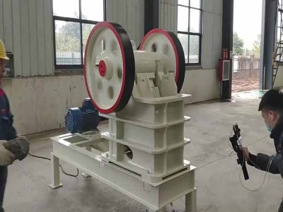 Jaw Plate, Teeth Plates, Jaw Crusher Wear Parts for Sale ...
