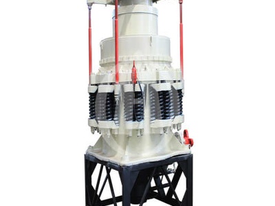 Stone Crusher Plant at Best Price in India