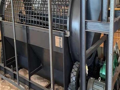 belt conveyor spare parts manufacturers suppliers exporters
