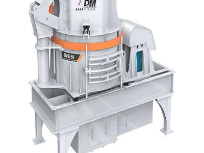 Had You Known Main Usage of Compound Cone Crusher? Term ...